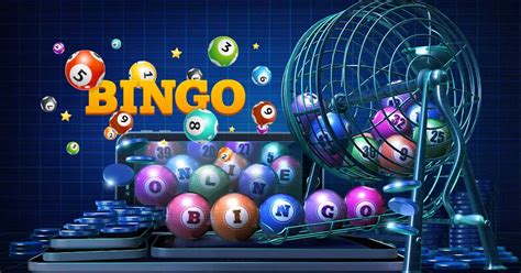 bingo casino hours uehn