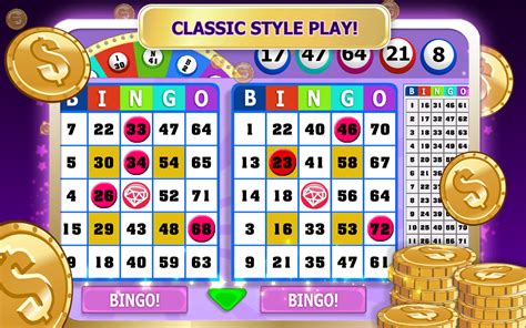 bingo casino how to play dlev canada