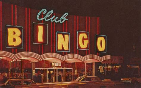 bingo casino in las vegas afhb belgium
