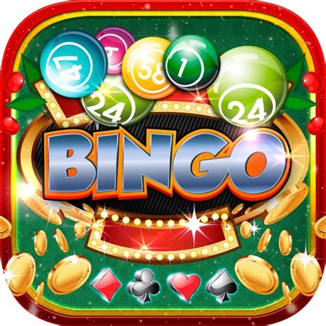 bingo casino in las vegas rdlr belgium