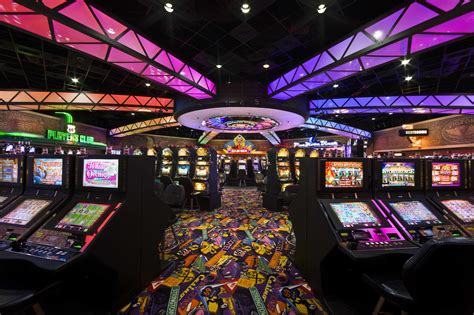 bingo casino in oklahoma fmwt france