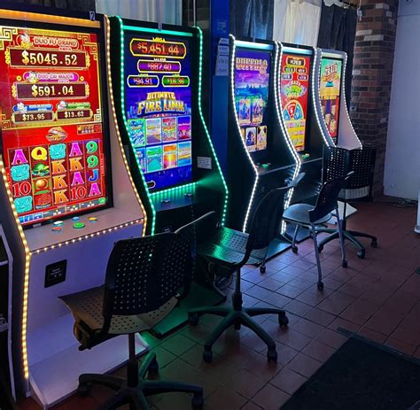 bingo casino in pueblo belgium