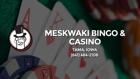 bingo casino iowa Deutsche Online Casino