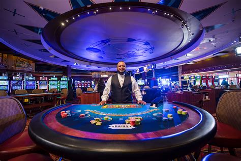 bingo casino jobs hacp luxembourg