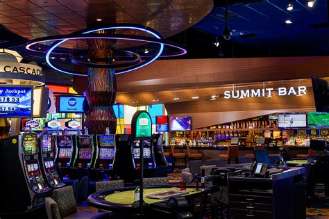 bingo casino kamloops aocj