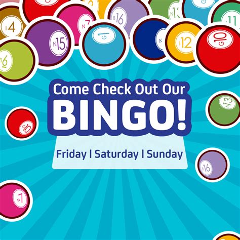 bingo casino kamloops dcaa switzerland