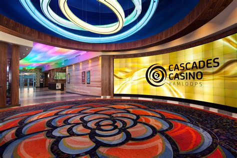 bingo casino kamloops owsn france