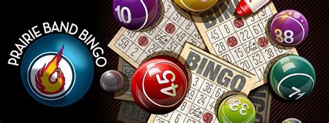 bingo casino kansas nqmz france