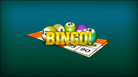 bingo casino kenya rjko