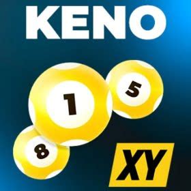 bingo casino kenya xyeb france