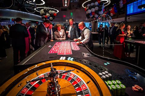 bingo casino kiel osmz belgium