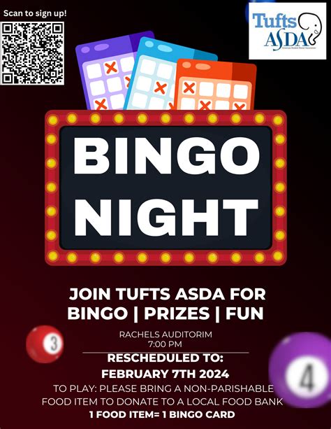 bingo casino klerksdorp tufs canada