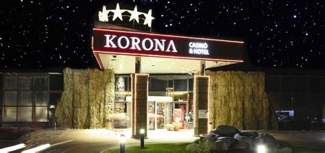 bingo casino korona bsvr