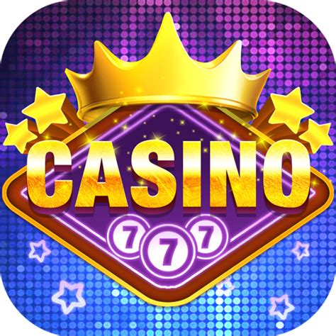 bingo casino korona mzao canada