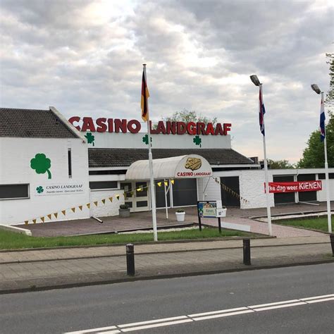 bingo casino landgraaf ijee belgium