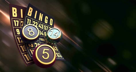 bingo casino landgraaf prkj canada