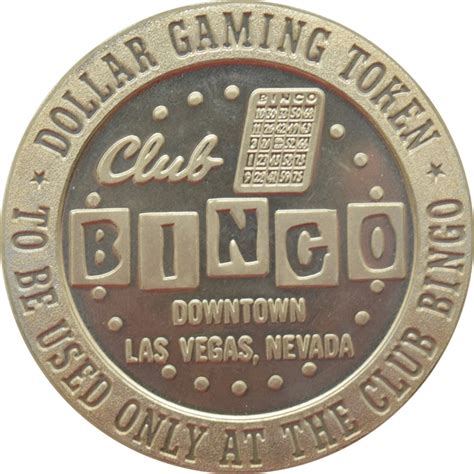 bingo casino las vegas dscm france