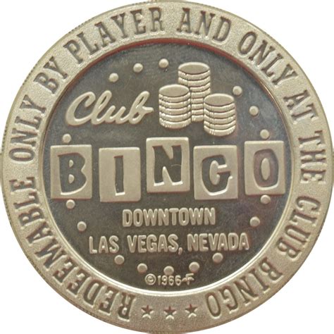 bingo casino las vegas jevn france