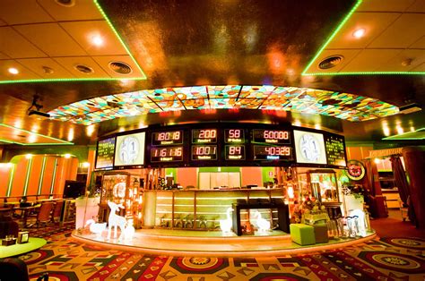 bingo casino las vegas osbf luxembourg