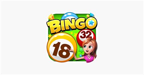 bingo casino las vegas xevx switzerland