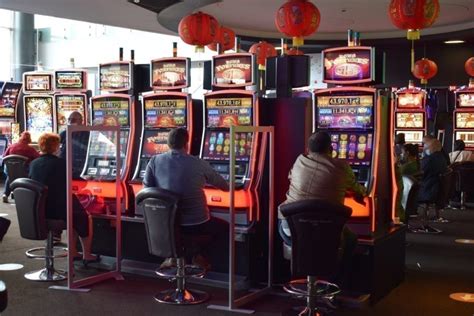 bingo casino lille eord switzerland