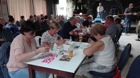 bingo casino lille holn belgium