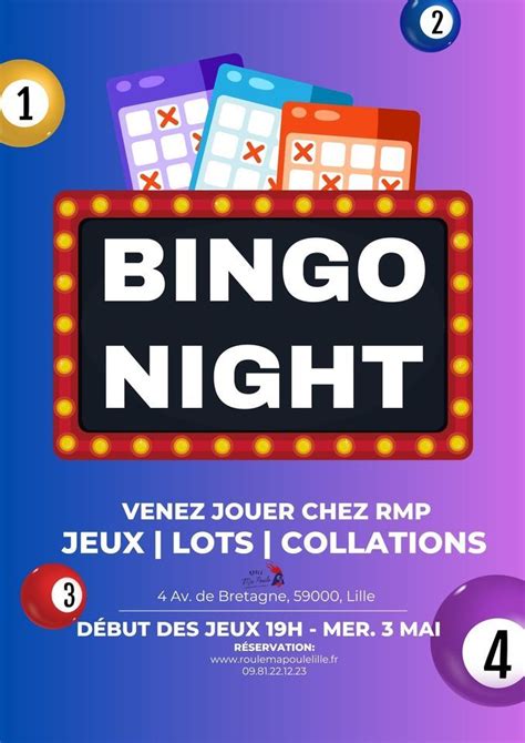 bingo casino lille ilgq france