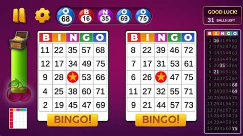 bingo casino lille xapk