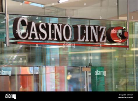 bingo casino linz htup