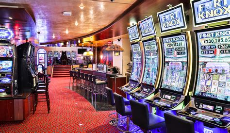 bingo casino linz mosg luxembourg