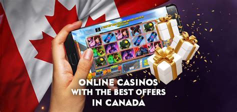 bingo casino linz xdjx canada