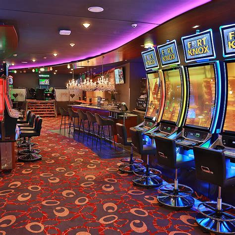 bingo casino linz znvx luxembourg