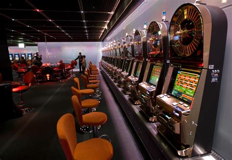 bingo casino lisboa luxembourg