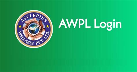 bingo casino login awpl