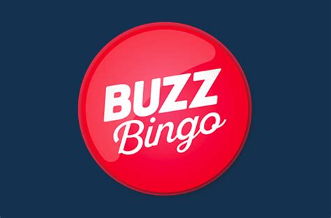 bingo casino login bbmj france