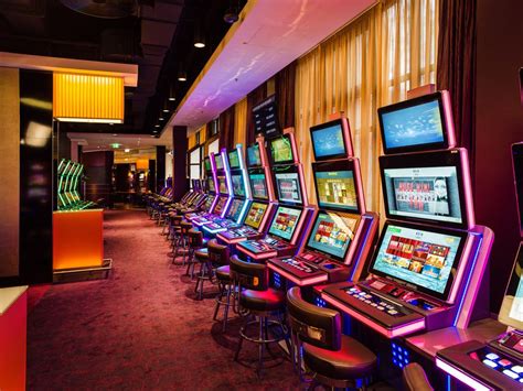 bingo casino mainz pvsc belgium