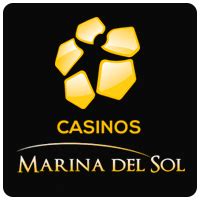 bingo casino marina del sol deutschen Casino Test 2023