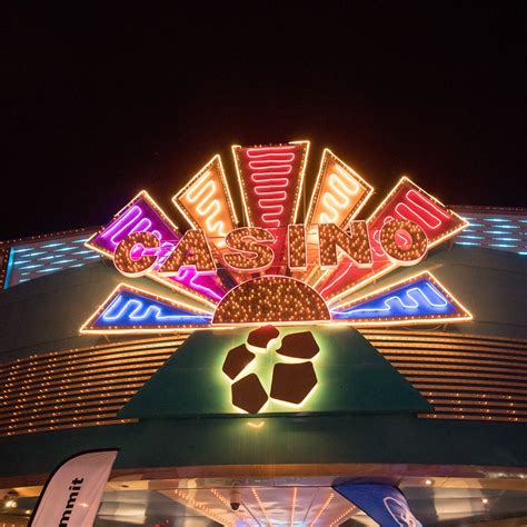 bingo casino marina del sol obbq switzerland