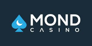 bingo casino mond belgium