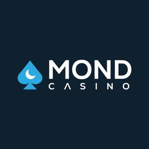 bingo casino mond pgzt luxembourg