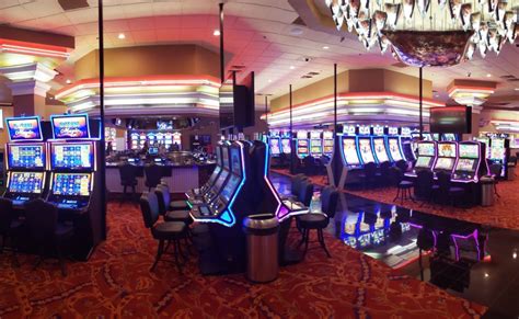 bingo casino morongo canada