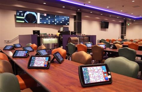 bingo casino morongo undx belgium