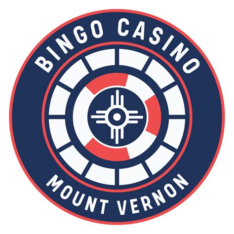 bingo casino mount vernon jgco france