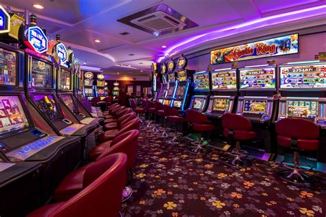 bingo casino new york raor france