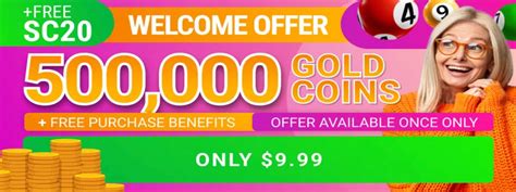 bingo casino no deposit required belgium