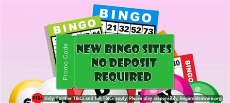 bingo casino no deposit required hvqk