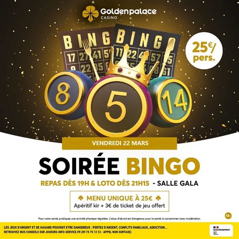 bingo casino noiretable ckzd