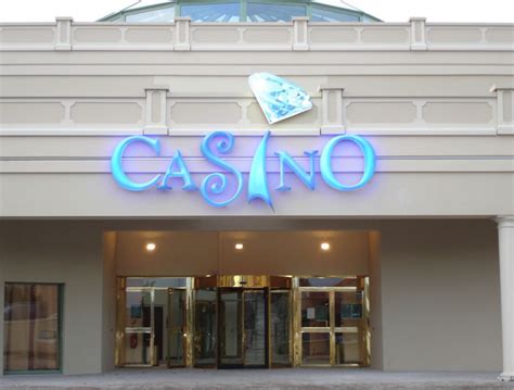 bingo casino noiretable uula switzerland