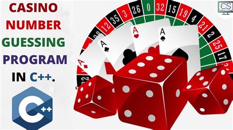 bingo casino number cvly luxembourg