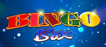 bingo casino number dyvv france